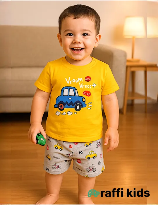0-24 aylıq uşaqlar üçün dəstlər | 0-24 aylıq usaqlar ucun destler-Raffi Kids