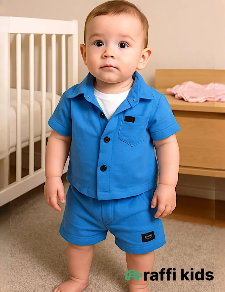 0-24 aylıq uşaqlar üçün dəstlər | 0-24 aylıq usaqlar ucun destler