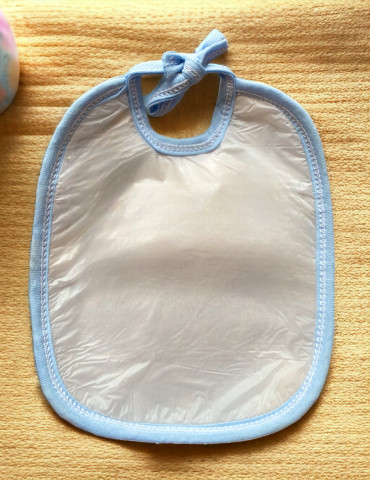 0-18 aylıq uşaqlar üçün yay sezon qisaqol sortik dəsti | sun and surf 2