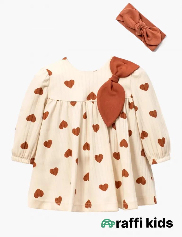 0-18 aylıq uşaqlar üçün yay sezon qisaqol sortik dəsti | my heart