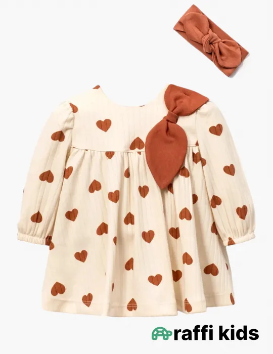 0-18 aylıq uşaqlar üçün yay sezon qisaqol sortik dəsti | my heart