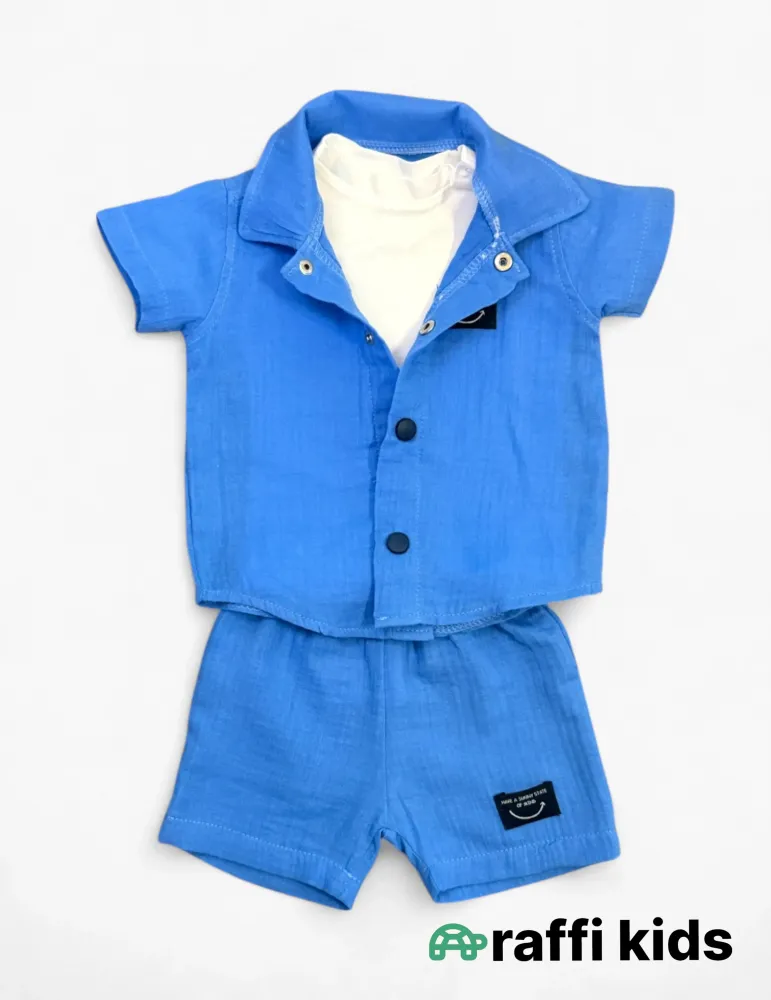 0-24 aylıq uşaqlar üçün dəstlər | 0-24 aylıq usaqlar ucun destler