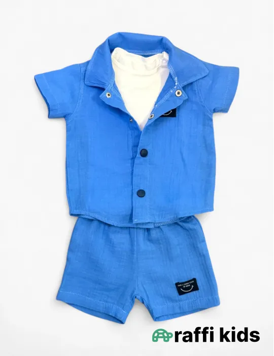 0-24 aylıq uşaqlar üçün dəstlər | 0-24 aylıq usaqlar ucun destler