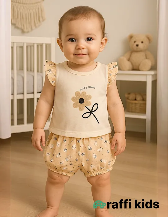 0-24 ay uşaqlar üçün türkiyə istehsalı dəst