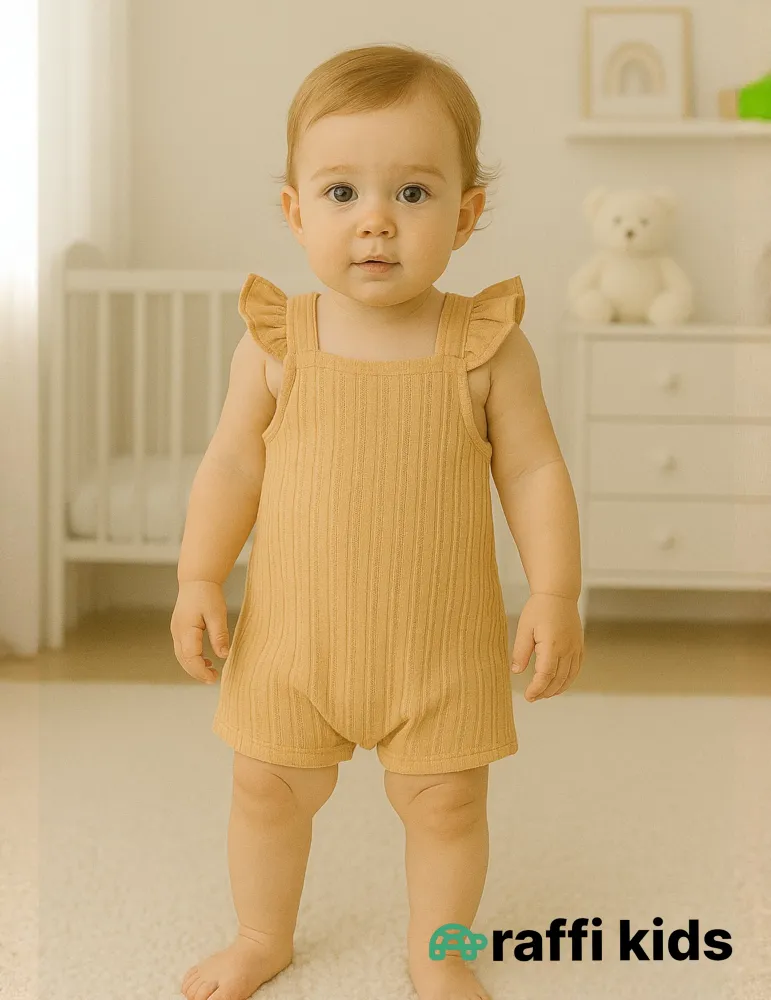 Madrid əsintisi – 0-24 ay türkiyə istehsalı pambıq uşaq geyimi|Raffikids