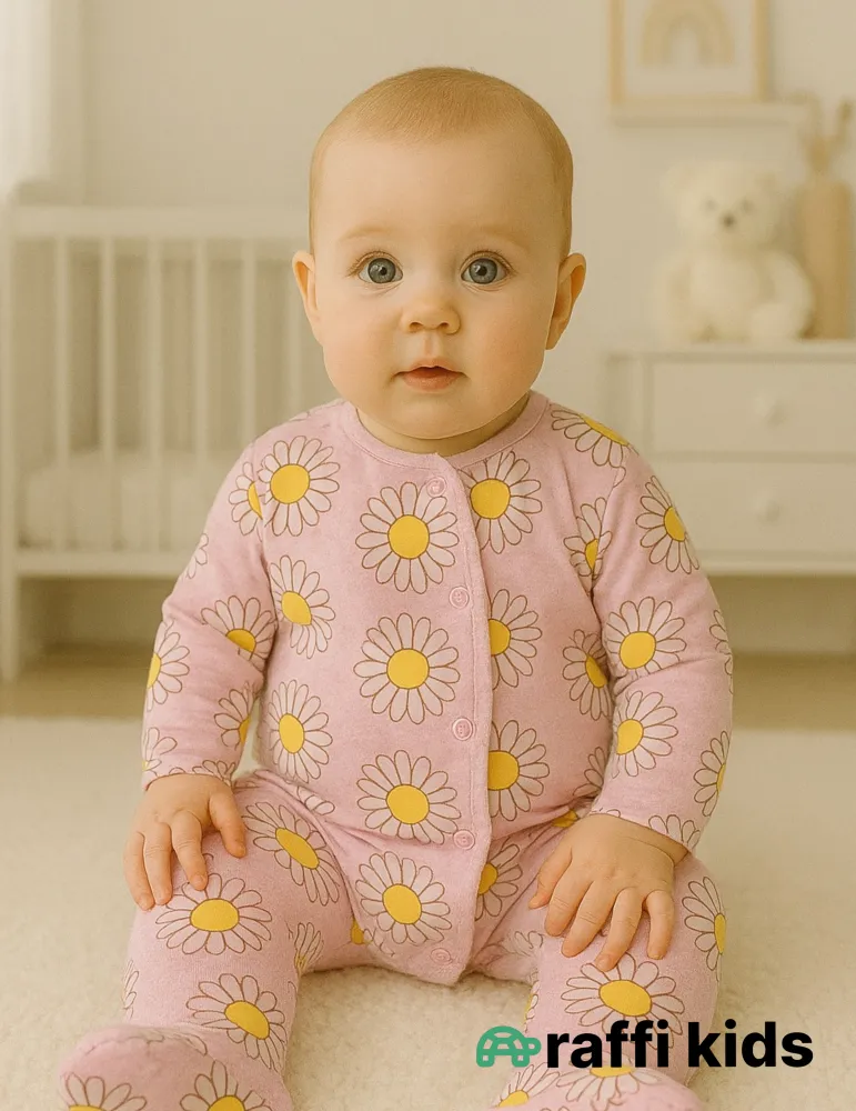 0-6 ayliq korpeler ucun tulum