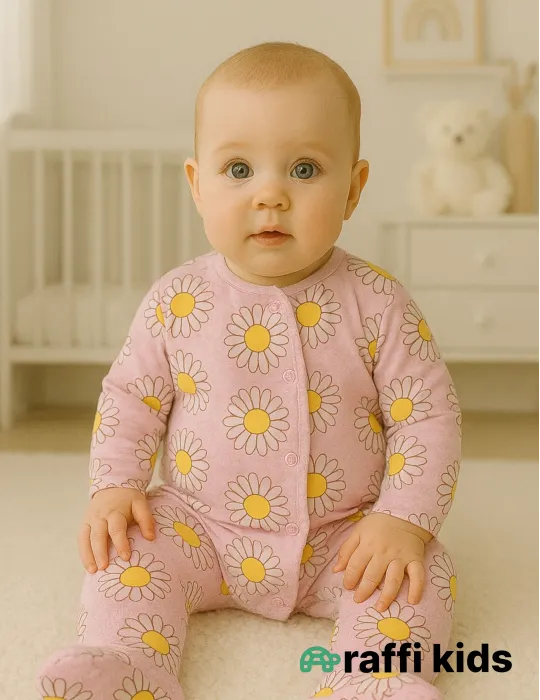 0-6 ayliq korpeler ucun tulum