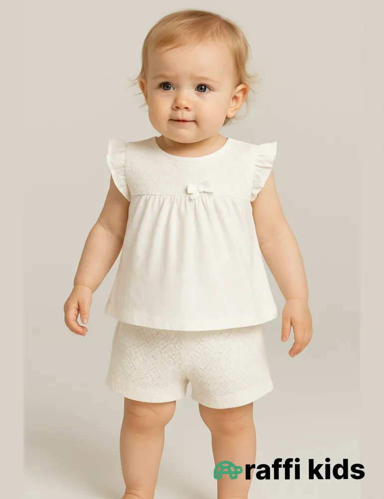 0-24 aylıq uşaqlar üçün dəstlər | 0-24 aylıq usaqlar ucun destler