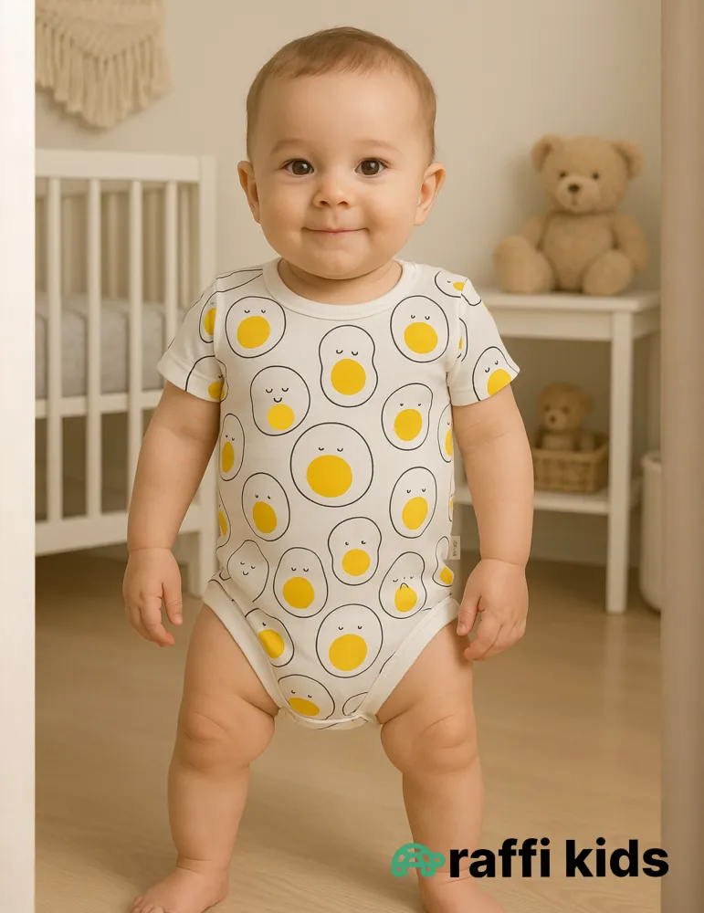 0-24 aylıq uşaqlar üçün bodiler | 0-24 aylıq usaqlar ucun bodiler