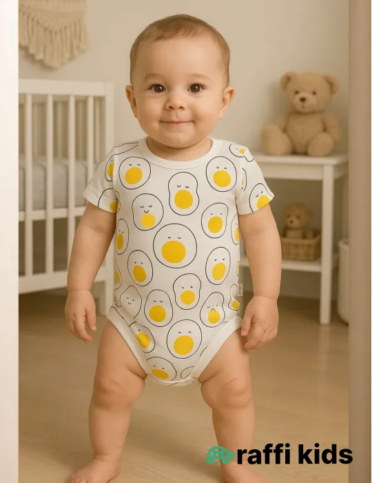 0-24 aylıq uşaqlar üçün bodiler | 0-24 aylıq usaqlar ucun bodiler