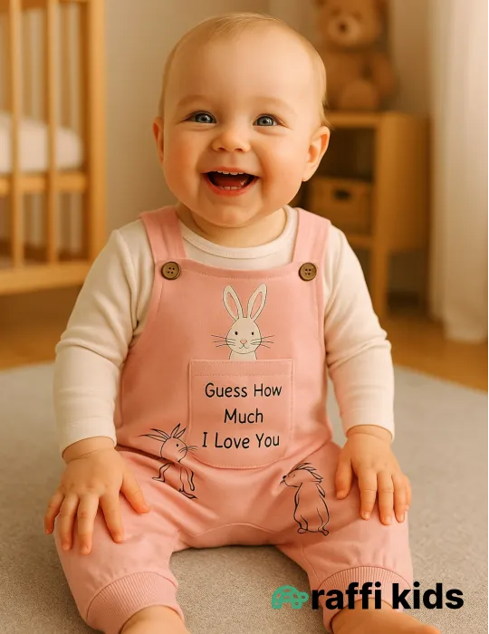 0-18 aylıq uşaqlar üçün yay sezon qisaqol sortik dəsti | sun and surf