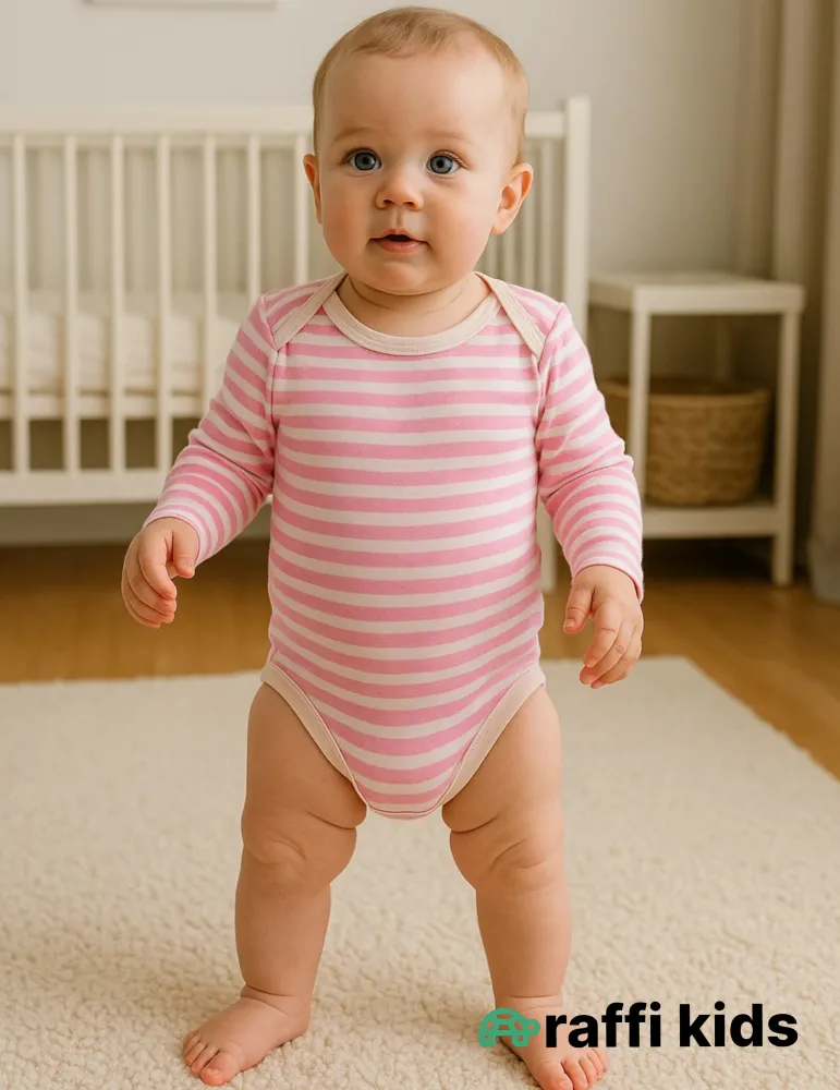 0-24 aylıq uşaqlar üçün bodiler | 0-24 aylıq usaq bodileri