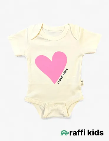 3-lü body set – 3-6 ay türkiyə istehsalı pambıq uşaq geyimi|Raffikids 2