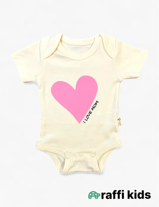 3-lü body set – 3-6 ay türkiyə istehsalı pambıq uşaq geyimi|Raffikids