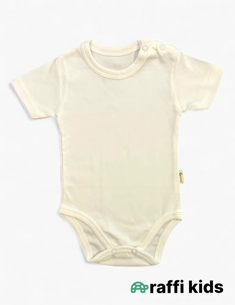3-lü body set – 3-6 ay türkiyə istehsalı pambıq uşaq geyimi|Raffikids