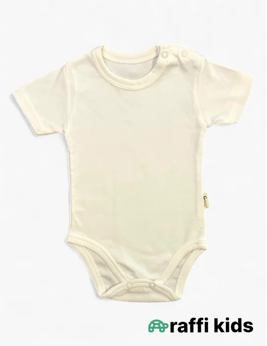 3-lü body set – 3-6 ay türkiyə istehsalı pambıq uşaq geyimi|Raffikids