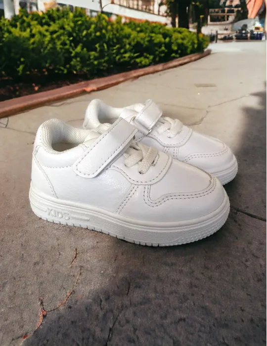 2-li-set–12-18 ay türkiyə istehsalı pambıq uşaq geyimi|Raffikids