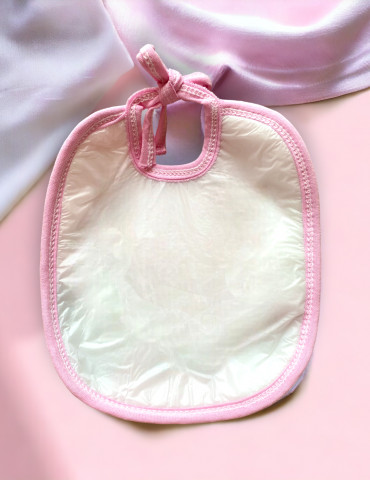 0-18 aylıq uşaqlar üçün yay sezon qisaqol sortik dəsti | sun and surf 2