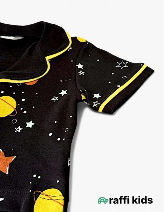 Planetlər – 0-24 ay türkiyə istehsalı pambıq uşaq geyimi|Raffikids