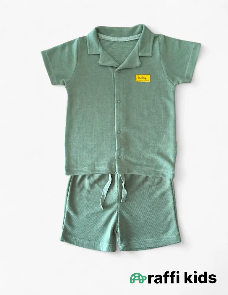 Bali – 0-24 ay türkiyə istehsalı pambıq uşaq geyimi|Raffikids