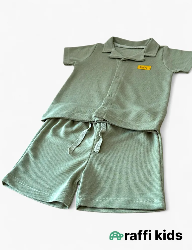 Bali – 0-24 ay türkiyə istehsalı pambıq uşaq geyimi|Raffikids