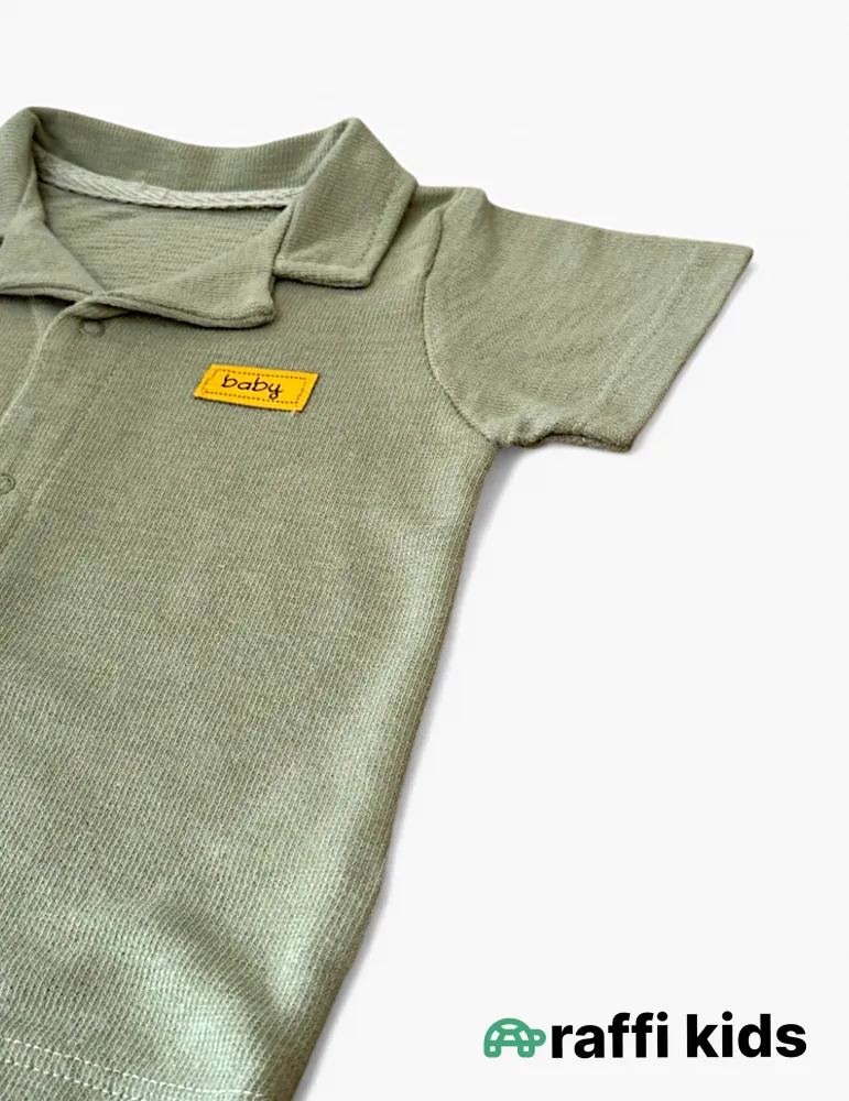 Bali – 0-24 ay türkiyə istehsalı pambıq uşaq geyimi|Raffikids