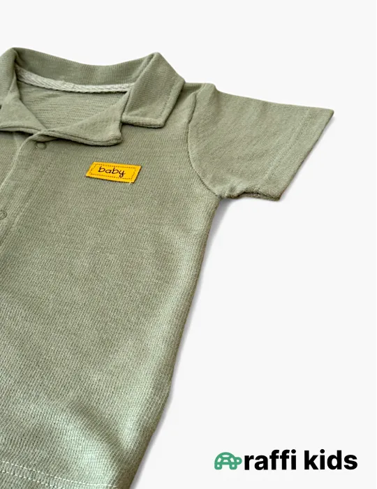 Bali – 0-24 ay türkiyə istehsalı pambıq uşaq geyimi|Raffikids