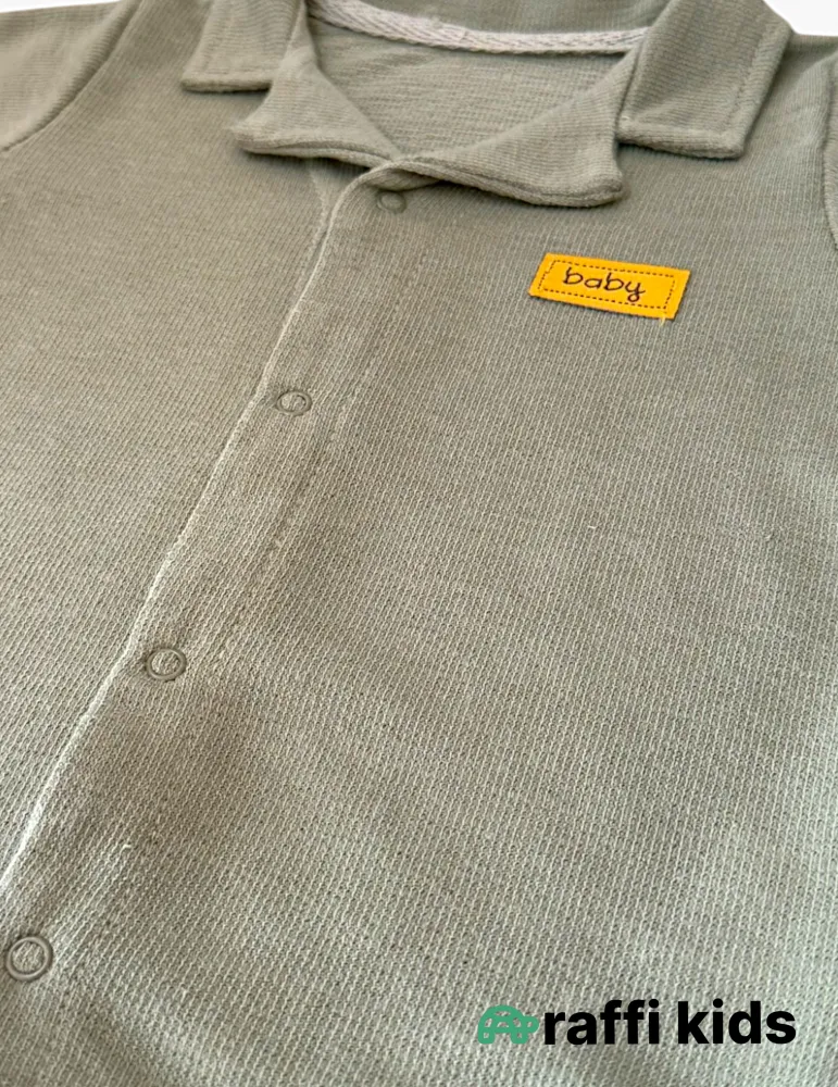 Bali – 0-24 ay türkiyə istehsalı pambıq uşaq geyimi|Raffikids