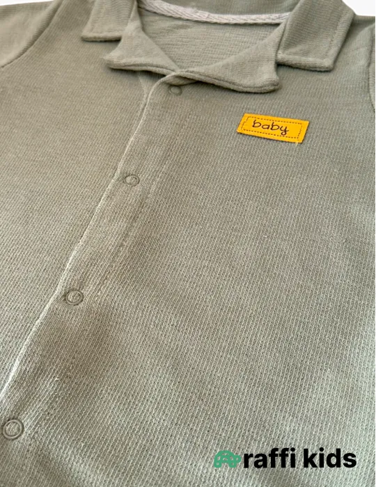 Bali – 0-24 ay türkiyə istehsalı pambıq uşaq geyimi|Raffikids