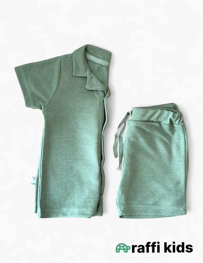 Bali – 0-24 ay türkiyə istehsalı pambıq uşaq geyimi|Raffikids