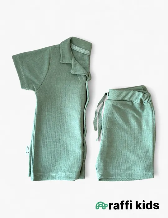 Bali – 0-24 ay türkiyə istehsalı pambıq uşaq geyimi|Raffikids