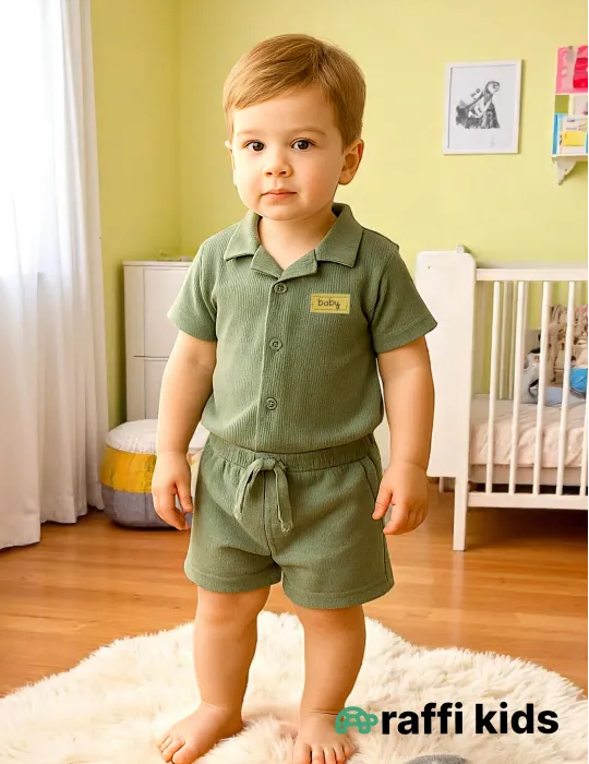 Bali – 0-24 ay türkiyə istehsalı pambıq uşaq geyimi|Raffikids