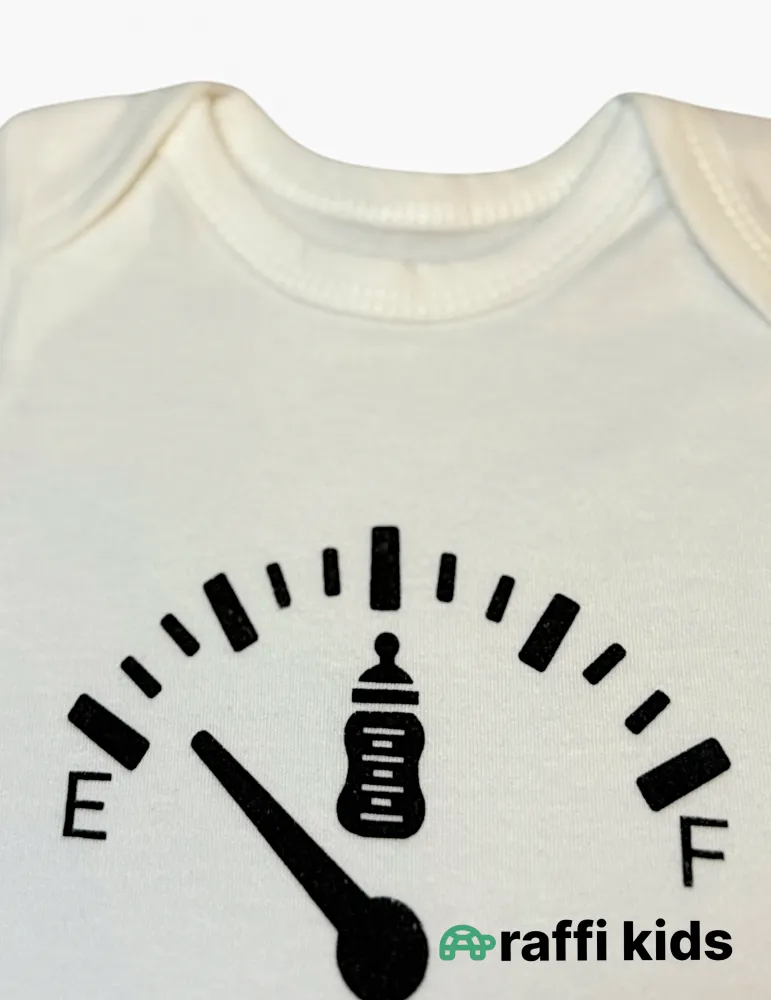 Bəslənmə – 0-9 ay türkiyə istehsalı pambıq uşaq bodisi|Raffikids