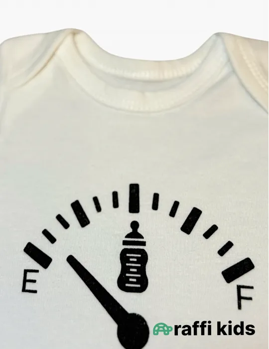 Bəslənmə – 0-9 ay türkiyə istehsalı pambıq uşaq bodisi|Raffikids