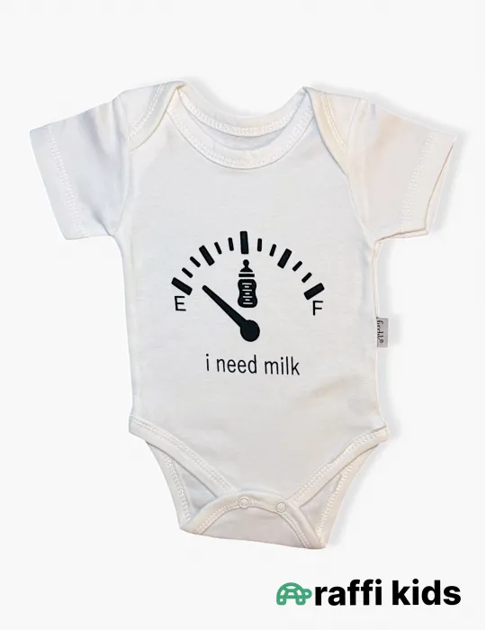 Bəslənmə – 0-9 ay türkiyə istehsalı pambıq uşaq bodisi|Raffikids