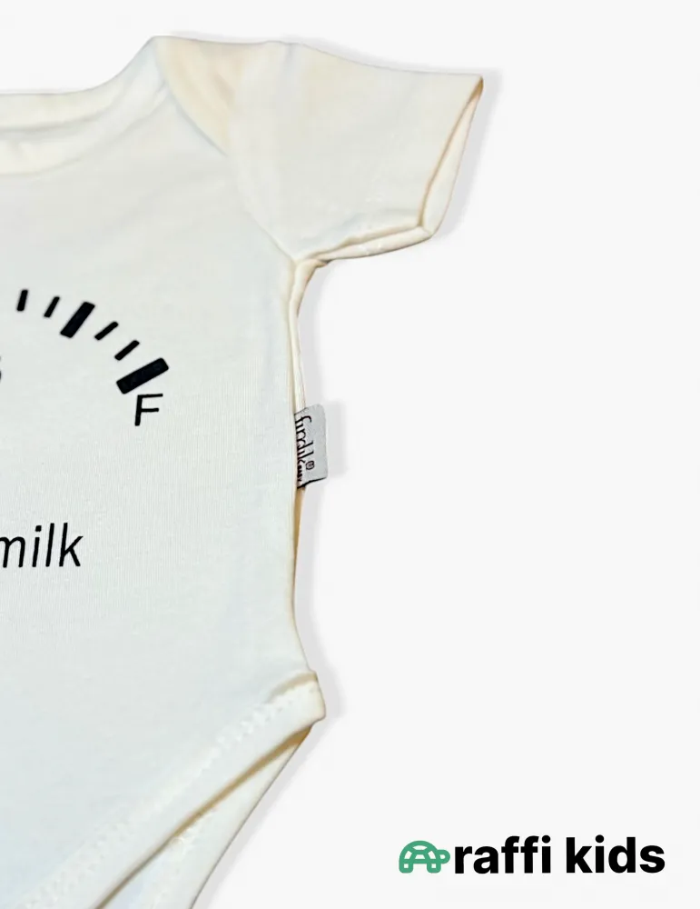 Bəslənmə – 0-9 ay türkiyə istehsalı pambıq uşaq bodisi|Raffikids