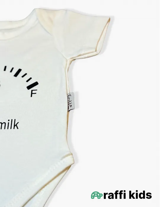 Bəslənmə – 0-9 ay türkiyə istehsalı pambıq uşaq bodisi|Raffikids