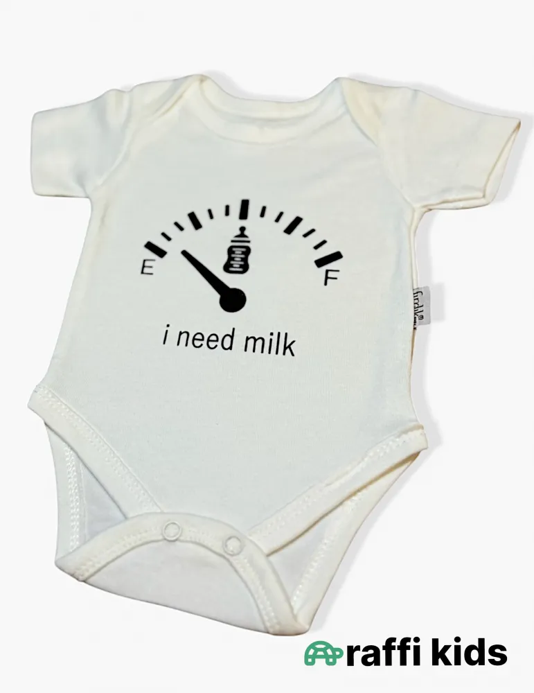 Bəslənmə – 0-9 ay türkiyə istehsalı pambıq uşaq bodisi|Raffikids