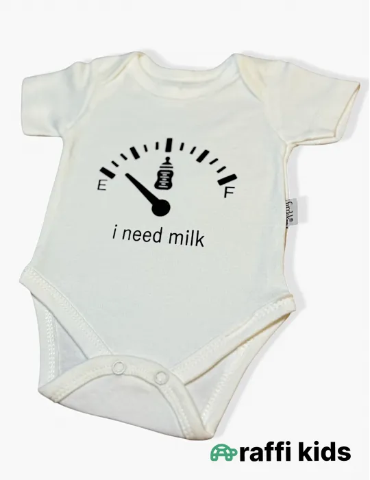 Bəslənmə – 0-9 ay türkiyə istehsalı pambıq uşaq bodisi|Raffikids