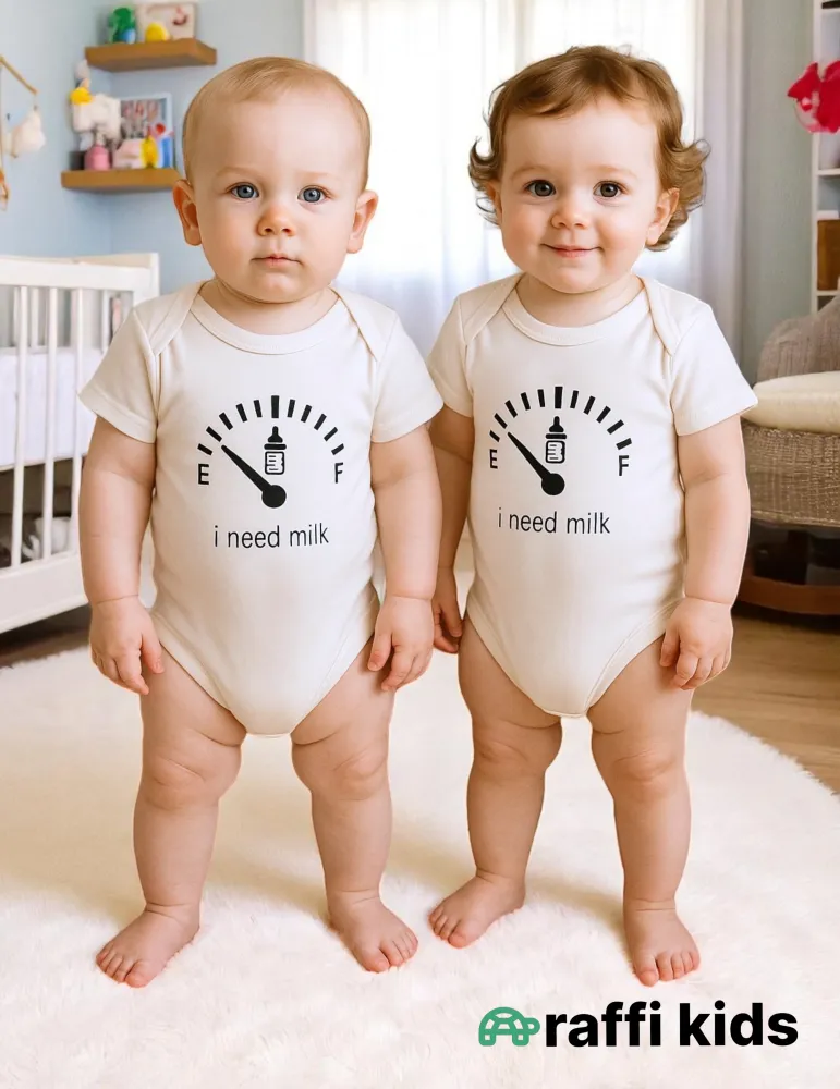 Bəslənmə – 0-9 ay türkiyə istehsalı pambıq uşaq bodisi|Raffikids