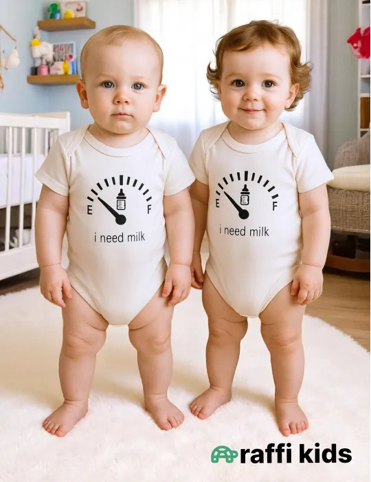 Bəslənmə – 0-9 ay türkiyə istehsalı pambıq uşaq bodisi|Raffikids