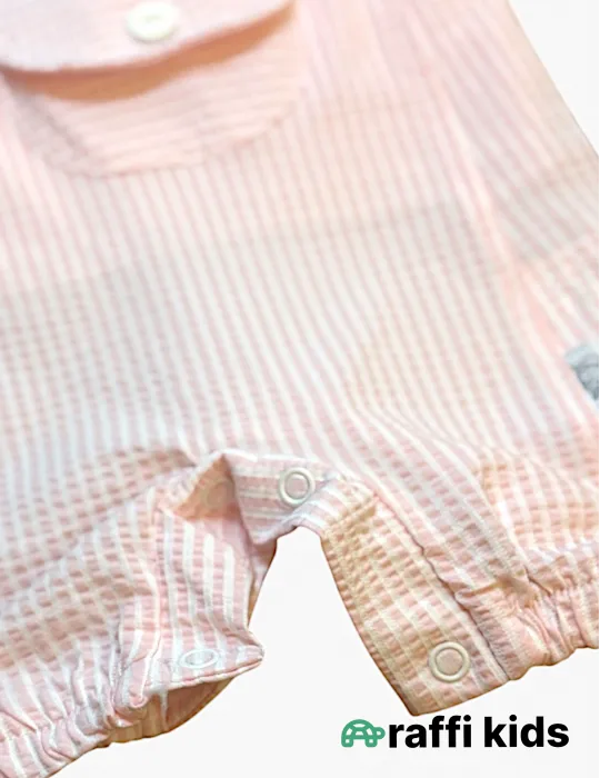 Çəhrayı səma – 0-24 ay türkiyə istehsalı pambıq uşaq geyimi|Raffikids