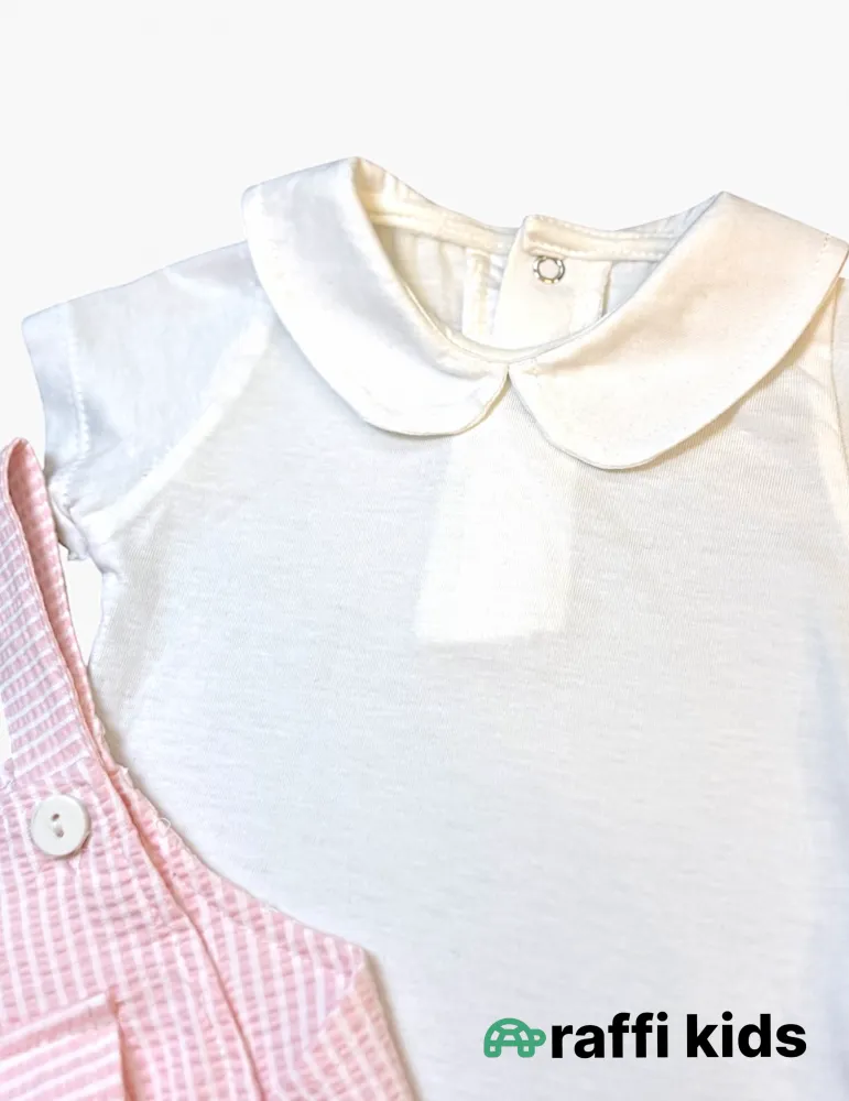 Çəhrayı səma – 0-24 ay türkiyə istehsalı pambıq uşaq geyimi|Raffikids