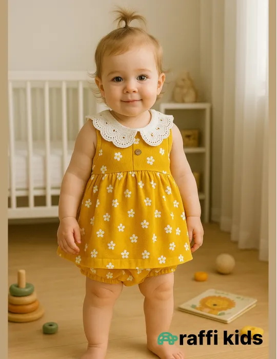 0-18 aylıq uşaqlar üçün yay sezon qisaqol sortik dəsti | sun and surf