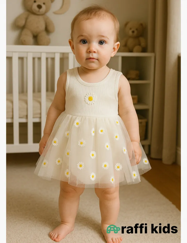 0-18 aylıq uşaqlar üçün yay sezon qisaqol sortik dəsti | sun and surf