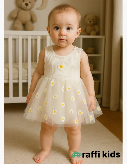 0-18 aylıq uşaqlar üçün yay sezon qisaqol sortik dəsti | sun and surf