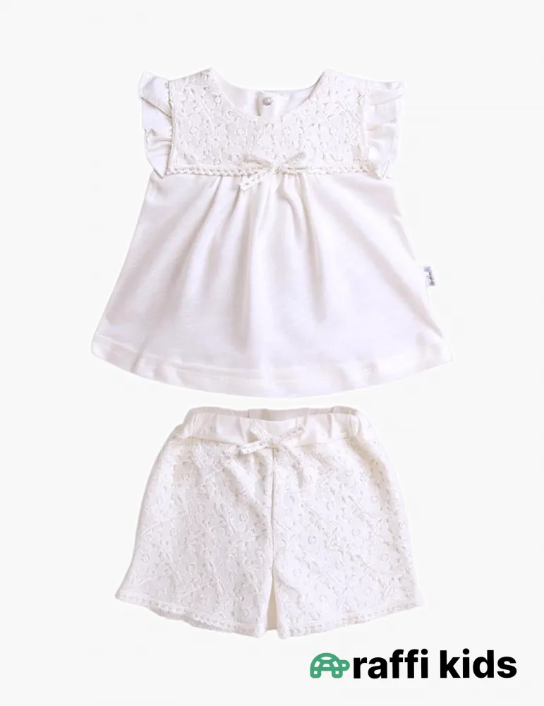 0-24 aylıq uşaqlar üçün dəstlər | 0-24 aylıq usaqlar ucun destler