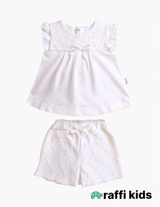 0-24 aylıq uşaqlar üçün dəstlər | 0-24 aylıq usaqlar ucun destler