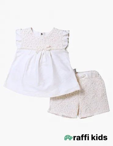 0-24 aylıq uşaqlar üçün dəstlər | 0-24 aylıq usaqlar ucun destler 2