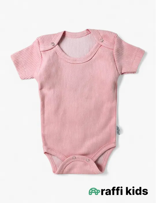 0-18 aylıq uşaqlar üçün yay sezon qisaqol sortik dəsti | sun and surf